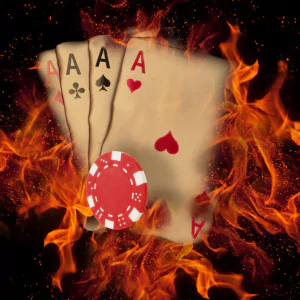 범퍼카토토 먹튀신고: 안전한 토토 이용을 위한 가이드