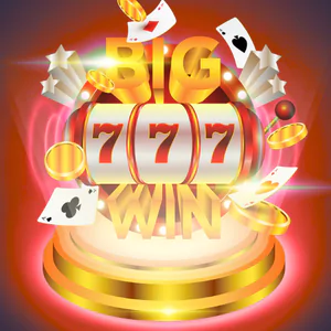 sm카지노 – 신뢰와 재미를 동시에 갖춘 온라인 카지노의 새로운 기준