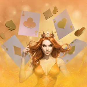 퐁토토 접속 링크: 안전하고 빠른 접속 방법 안내