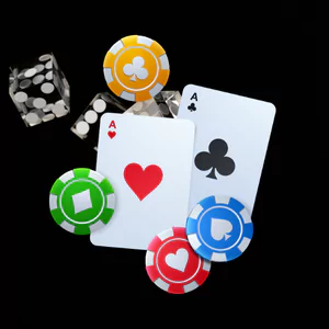 80벳 추천인코드: 가입 혜택부터 안전한 이용 방법까지 완벽 가이드