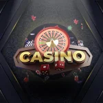 라비앙토토 추천인키로 시작하는 안전한 토토 라이프의 모든 것