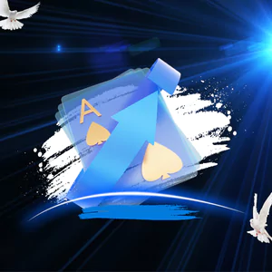 라칸카지노 추천: 신뢰할 수 있는 온라인 카지노 플랫폼 완벽 가이드