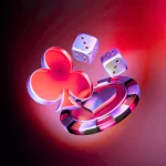 제트벳 추천: 스포츠 베팅의 새로운 기준을 찾다