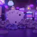 죽장, 전통과 자연이 살아 숨 쉬는 여행지의 매력