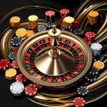 안전놀이터 추천 완벽 가이드: 믿고 이용할 수 있는 사이트 찾기