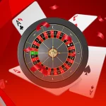 식스 먹튀 – 안전한 이용을 위한 경고 신호