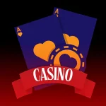 888벳 추천인키, 안전하게 시작하는 온라인 카지노 가이드