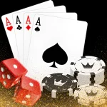 스벅토토 가입코드 완전 가이드: 안전하게 회원가입하고 다양한 혜택 받는 방법과 최신 정보까지