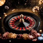 도라에몽 주소: 안전하게 접속하는 메이저 토토사이트 가이드