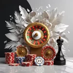 여우별토토 토토 후기 – 실사용자가 전하는 솔직한 경험