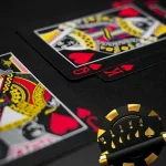 벨라벳 추천인: 안전하고 효율적인 가입 가이드