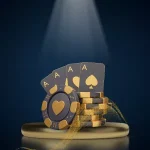 스포츠무료중계, 무료로 즐기는 짜릿한 스포츠의 세계