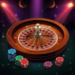 안전한 온라인 카지노 완벽 가이드