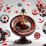 주소킹: 안전하고 편리한 온라인 플랫폼 모음