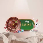 무료중계 고화질: 안전한 스포츠 시청을 위한 합법적 고화질 스트리밍 가이드