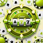 AK토토 도메인: 최신 접속 주소와 안전한 이용 가이드