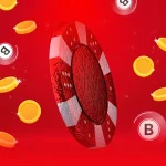 브라보벳(BRAVO BET) 블로그: 신뢰와 재미를 모두 잡은 온라인 베팅 플랫폼