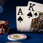 히어로카지노 추천인 완벽 가이드