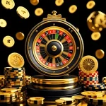 돌리고슬롯 먹튀, 피해를 예방하기 위한 현실적인 진실과 안전 가이드