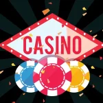 실시간카지노 게임