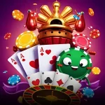 안전놀이터 퐁토토에 대한 완벽 가이드: 믿을 수 있는 토토 환경을 찾는 방법