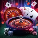 칼리토토 가입코드: 안전하고 간편한 토토 시작 가이드