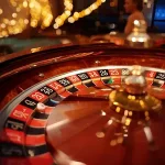 라이브NBA중계 완전 정복: 실시간으로 즐기는 NBA의 모든 가치와 매력