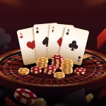 스네이크카지노 디시 완전 분석 – 이용자 경험과 커뮤니티 평가를 통한 심층 가이드