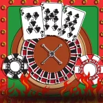 주소모아란 무엇인가