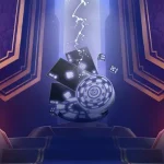 코어카지노 추천인코드 검색 전 꼭 알아야 할 것: 혜택보다 중요한 안전 체크