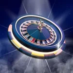 고니카지노 추천인: 안전하고 효율적인 가입 가이드