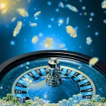 링크모아 완벽 가이드 (최신 정보 + 활용법 + FAQ)